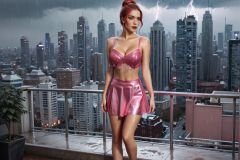 3OKTBCVY.L-1WZOSBFO.D