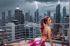 3QIV2GCJ.S-YSCZBSFI.P