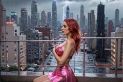 3U5E5FBV.1-G40EL00G.N