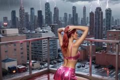 3WRMYNFJ.L-JJIDCKGY.T