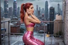 43W4E2KB.M-FGILROYG.I