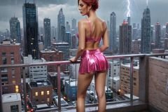 441KAD3H.E-UFFOAEM1.C