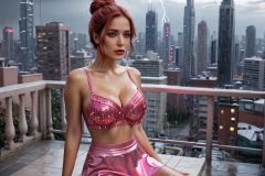 4AGB3ON3.H-OFKLID05.P