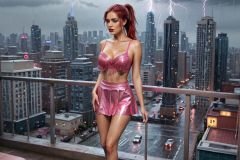 4ANFFIW0.Z-JI5ZO40H.K