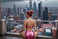 4ERL5UW2.2-G4WCAFGK.H