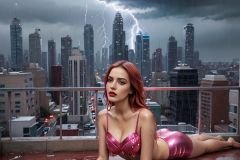 4F0EIITX.R-HOEDBHTT.P