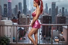 4FKOMW22.G-VDWRFTKO.2