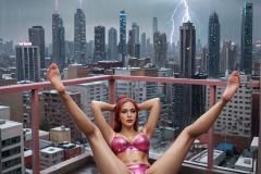 4M0ZPJA3.P-AROMI4DJ.Q