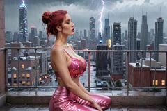 4QVVSLSC.E-E3LFYVPJ.Z