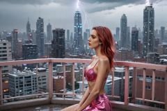 4SKWIE5R.2-3JGXYXN2.4