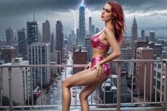 4UWFFYZQ.L-4NJAVOAA.H