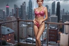 5GZRJGOV.B-PG4SXHVK.Z