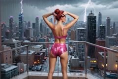 5I4LBFCC.Y-W2G0UFBK.Q