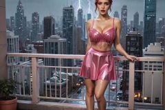 5KNGCG01.F-BYQZW3IL.J