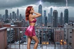 5LHWFWBV.R-EHSSGG5M.G