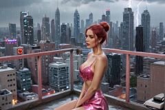 5S4LF3G1.P-BYSVSZMN.K