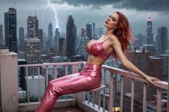 5SZVQ1HP.U-BJMP3VER.5