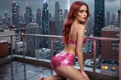 5YULZPLF.H-3EHU5Q1Z.1