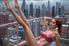 5ZVBHV0D.C-XVRFN3EU.Y