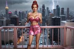 A0ON4Q5E.1-P343N5Y3.G