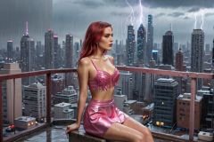 A1103YY5.4-SB3YRGFG.W