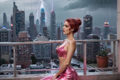 A12DFDQH.Q-5YHXGYNF.3