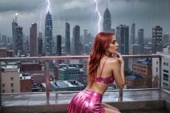 A1HN4VXL.R-H4GSCS0K.U