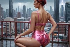 A2PLVQVZ.K-ZNVTHE4W.Y