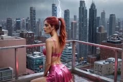 A3BYOC1Y.P-BO4HEZFF.L