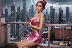 A4PYRT4Y.W-J2CXZDO2.U