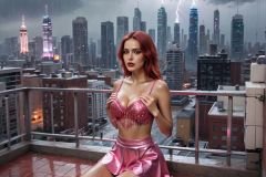 A4V24VSR.B-XWU52NNT.E