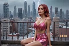 AC5UIZ44.1-0IGTTAXB.1