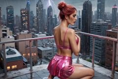 AHQVFURS.G-QCMLNMKS.B