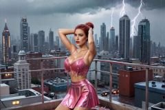 AI04TGAF.O-LA4VSFXQ.T