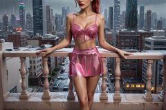 AIIAWCLU.G-0TQE45EP.Z