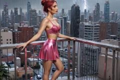 AQKSRV4U.G-HRDYNAUV.M