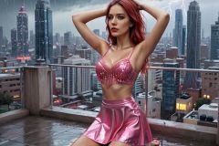 ATB55FGO.Z-CEIDSK0H.T