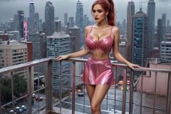 ATEOIEJH.N-UDYJPULH.F