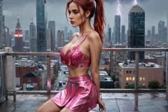 AX0JI33O.I-QJI3FKOV.X