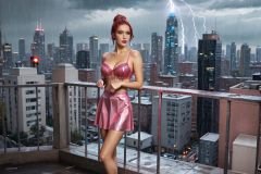 AXGQVWYN.L-LRWHEKGC.X