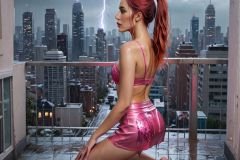 AYI5PBBF.J-BPOUFA53.D