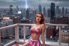 AZUUJLFH.4-3G2141QR.F