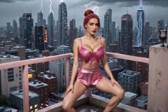 B13YUTF0.I-X1UQT0JA.E