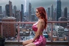 B4V40DBU.E-ATKAODZ0.J