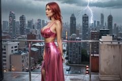 BCWOUUI4.J-O2UZK4SP.R