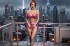 BFY0WTAG.O-AVYTKAQS.A