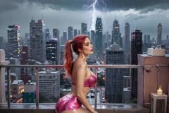 BP02WGNG.0-RA4IPGHY.I