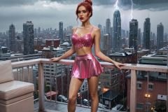 BPZMXUVD.L-MFX3BNKO.V