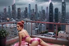 BSMXSKII.O-W5V4O3CB.T