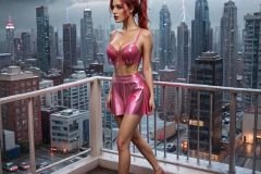 BUTXDBCJ.M-JUAMKMI4.A